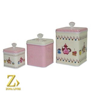 JG 3 LATAS 08/11/16CM