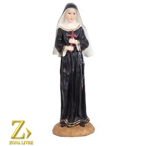 SANTA RITA 05CM CX C/24PCS