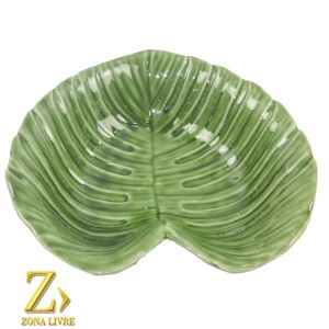 TRAVESSAS FOLHA 23CM