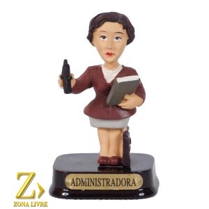ADMINISTRADORA 8CM