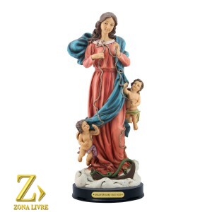 DESATADORA DE NOS 22CM